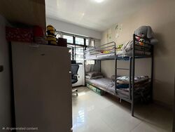 Blk 506C Angsana Breeze @ Yishun (Yishun), HDB 4 Rooms #579695411